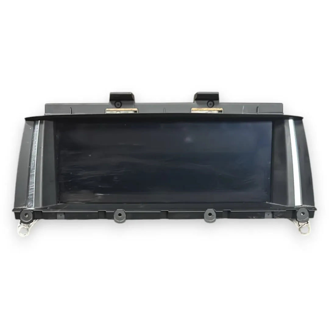 Display multifunzione BMW X4 F26 cod. 6822625-01