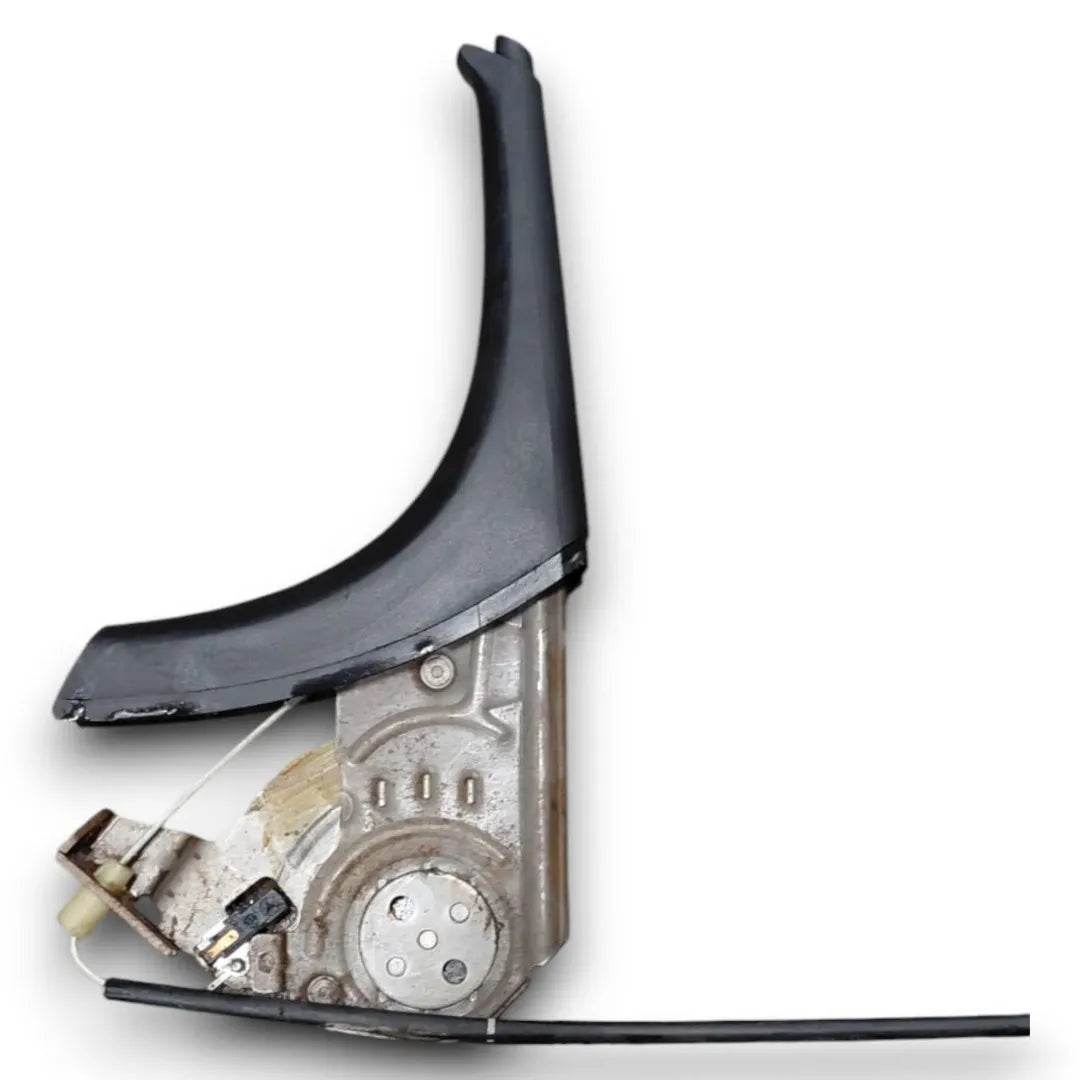 Freno a mano completo Mercedes Sprinter 5ª S cod. A9064200212