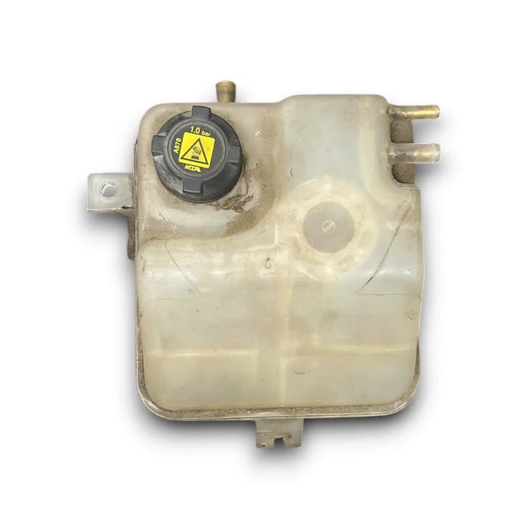 Vaschetta acqua radiatore Piaggio Porter 1996–2008