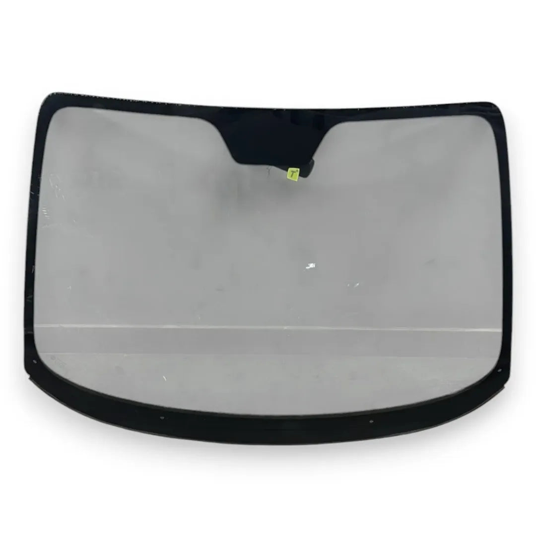 Parabrezza anteriore Fiat Panda III 2011–2017 OEM 51917999