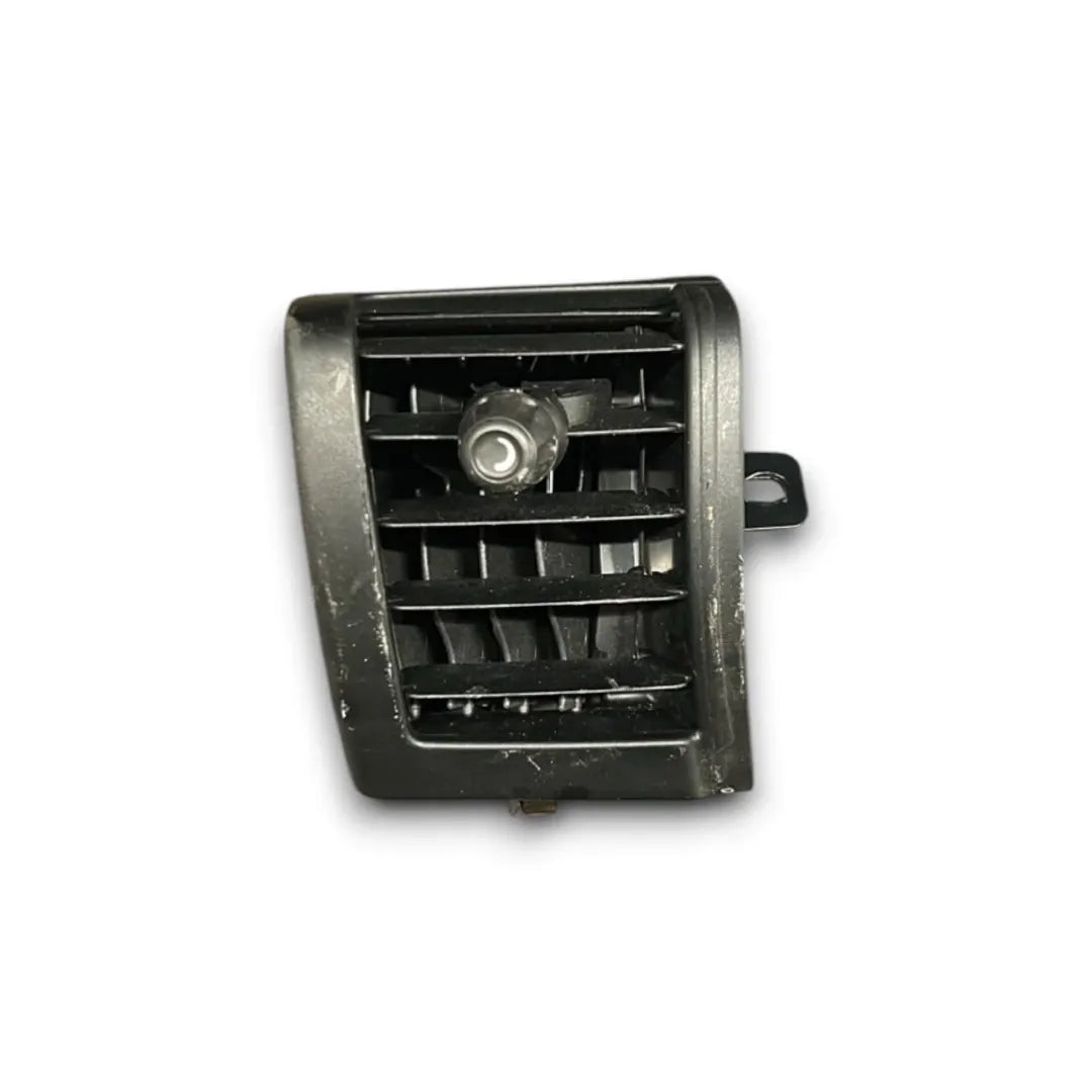 Bocchetta aria centrale cruscotto destra MINI F55 2014–2021 OEM 64229265406
