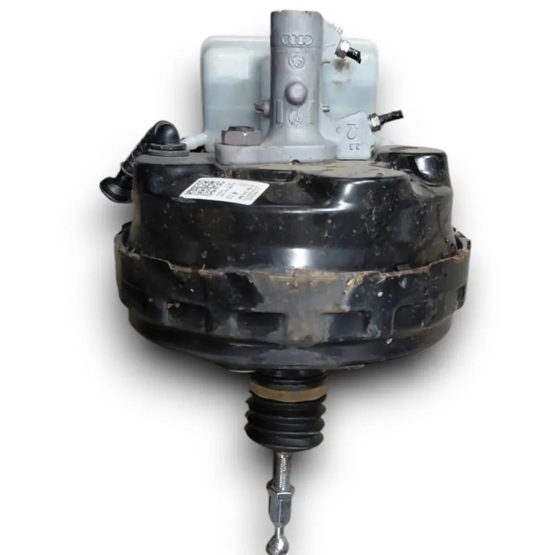 Servofreno Audi Q5 8R 2008–2017 OEM 8R0612107D