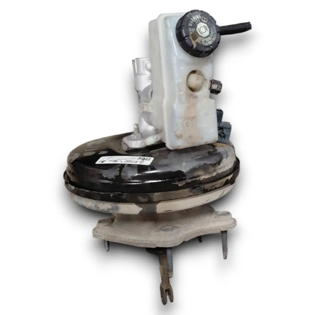 Servofreno Renault Clio 4ª Serie OEM 472102859R