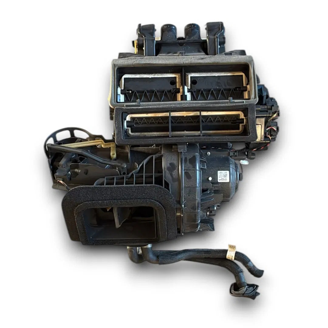 Gruppo riscaldatore Land Rover Range Rover Evoque dal 2019 OEM N8D2-19B555-AB