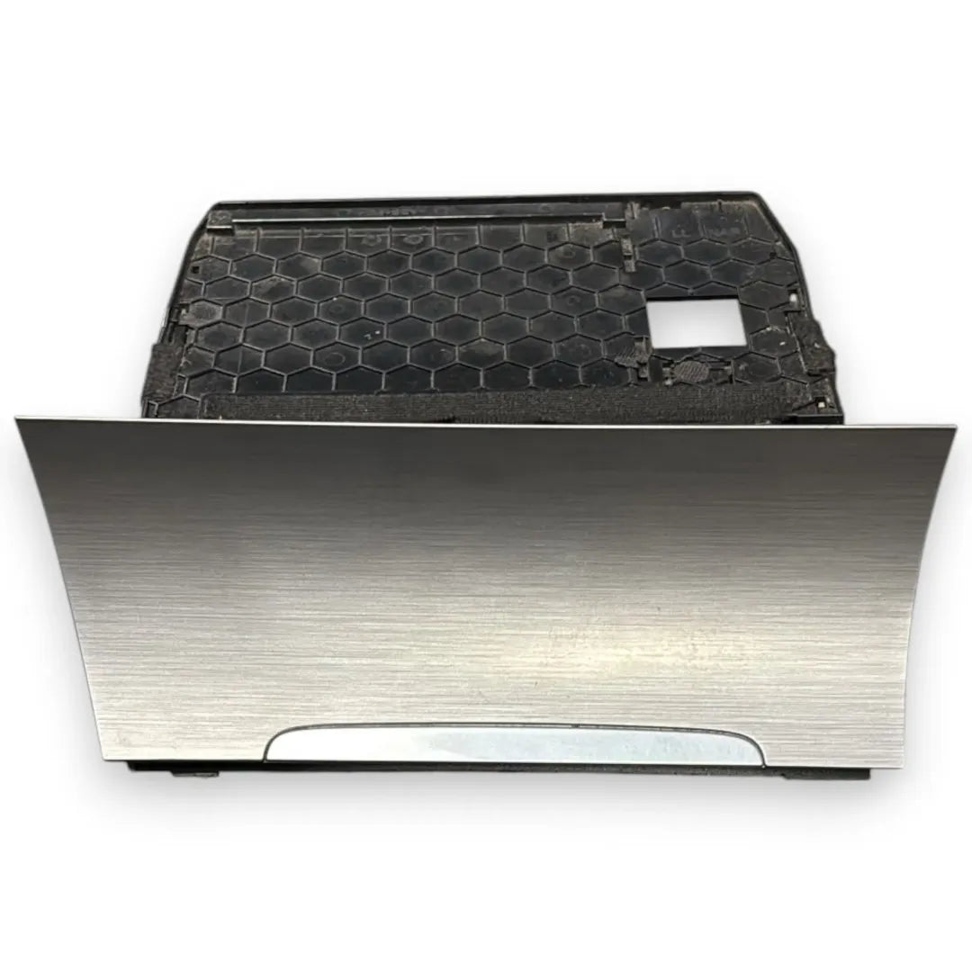 Cassetto portaoggetti Volkswagen Golf VII dal 2012 cod. 5G1863391