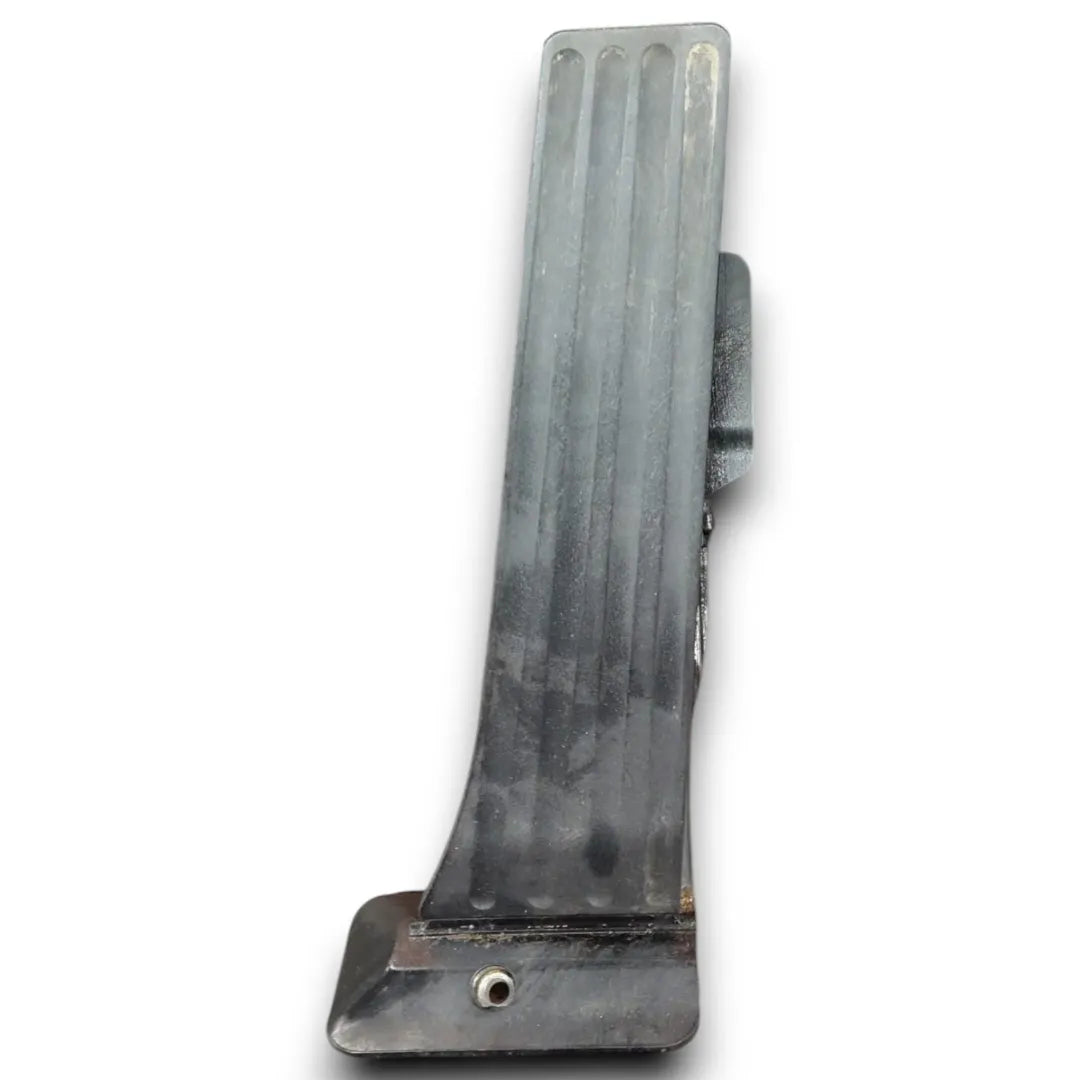 Pedale acceleratore BMW Serie 4 Coupé F32 OEM 35426853175