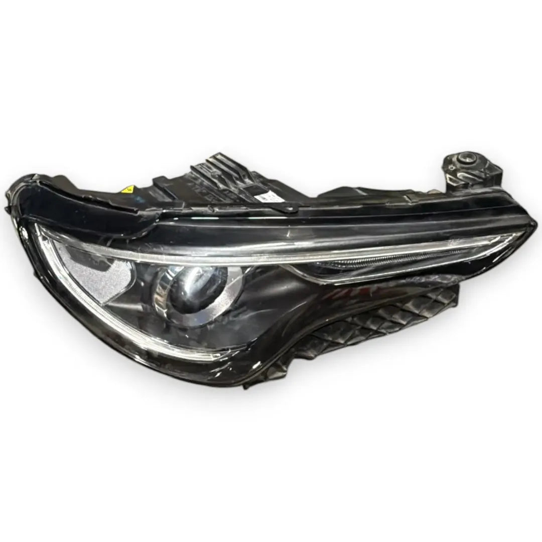 Faro anteriore destro OEM 50580175