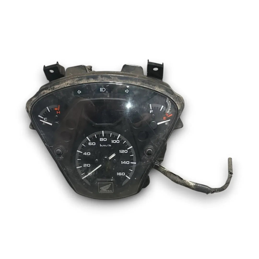 Quadro strumenti completo Honda SH 150 i ABS Start &amp; Stop