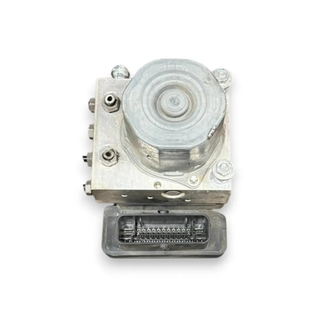 Gruppo ABS completo (pompa + centralina) Mercedes-Benz CLA SW X117 OEM A0004313800