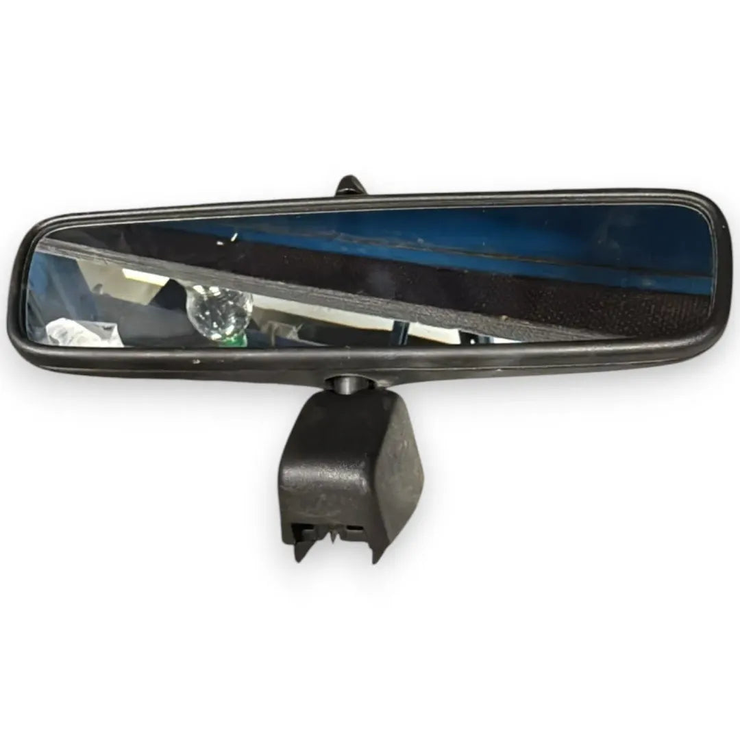 Specchietto retrovisore interno Opel Zafira A05 OEM 93190692