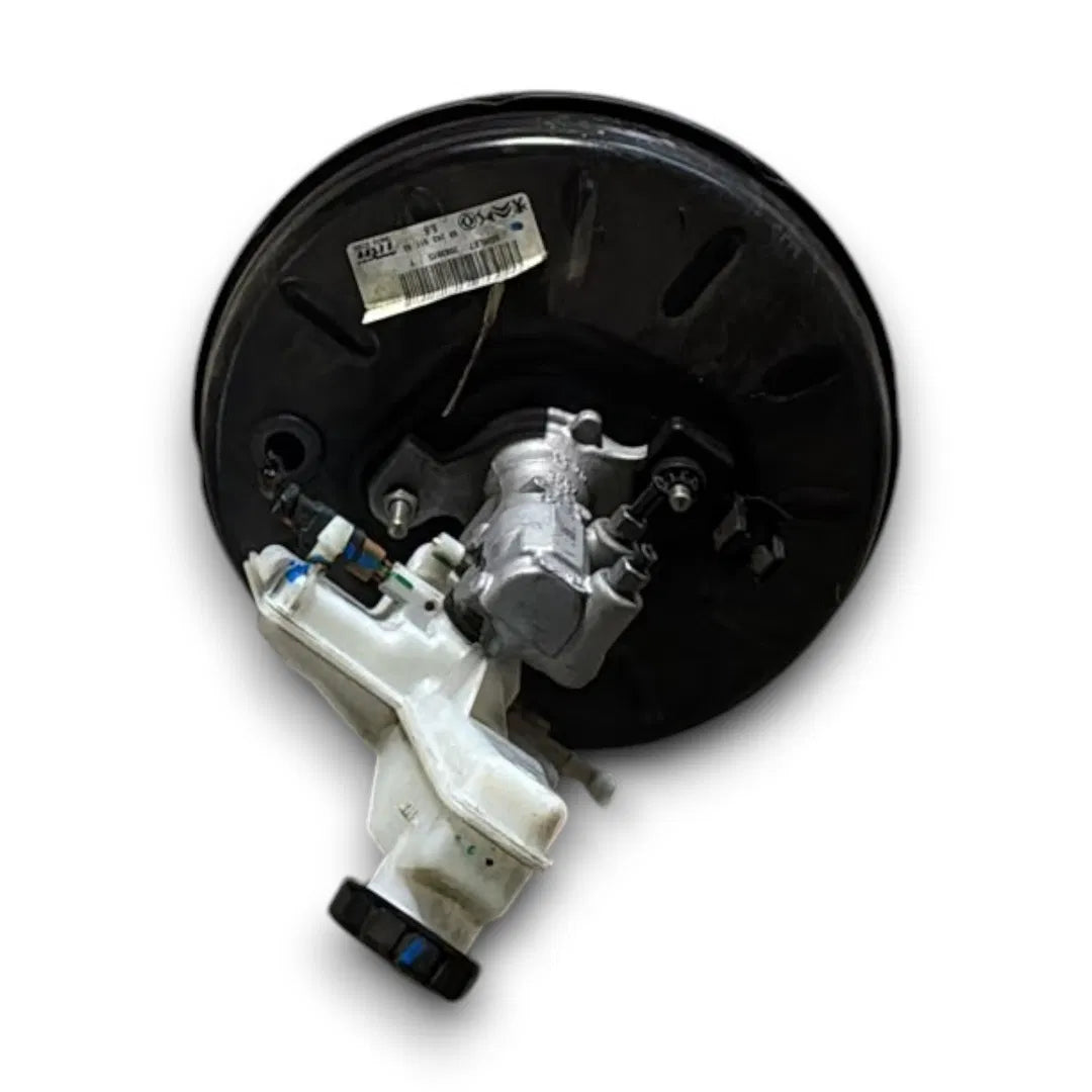 Servofreno Peugeot 2008 2019–2023 OEM 9824391180