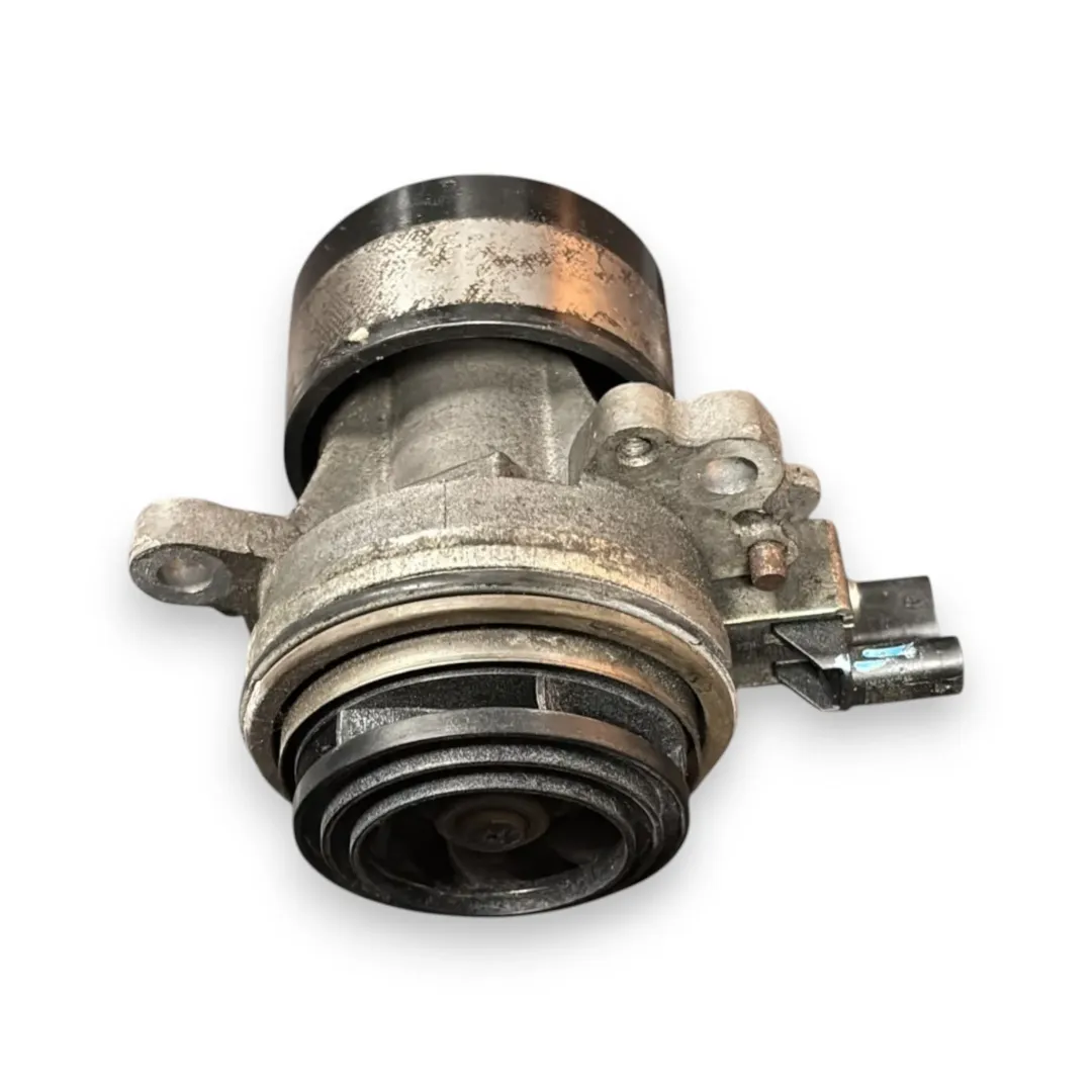 Pompa acqua Land Rover Defender OEM LR125488