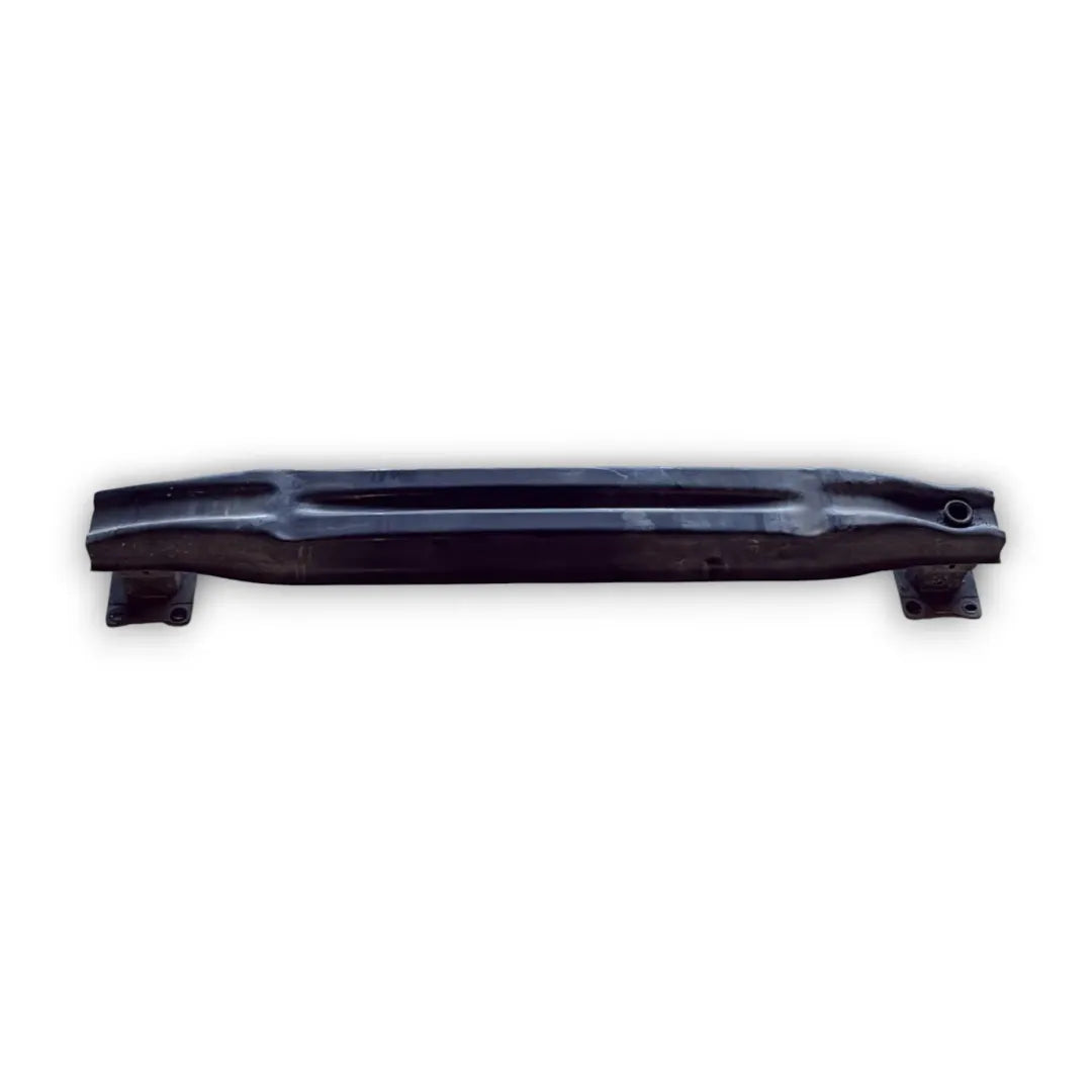 Traversa di rinforzo paraurti anteriore Volkswagen Golf VII dal 2012 OEM 5GM807109E