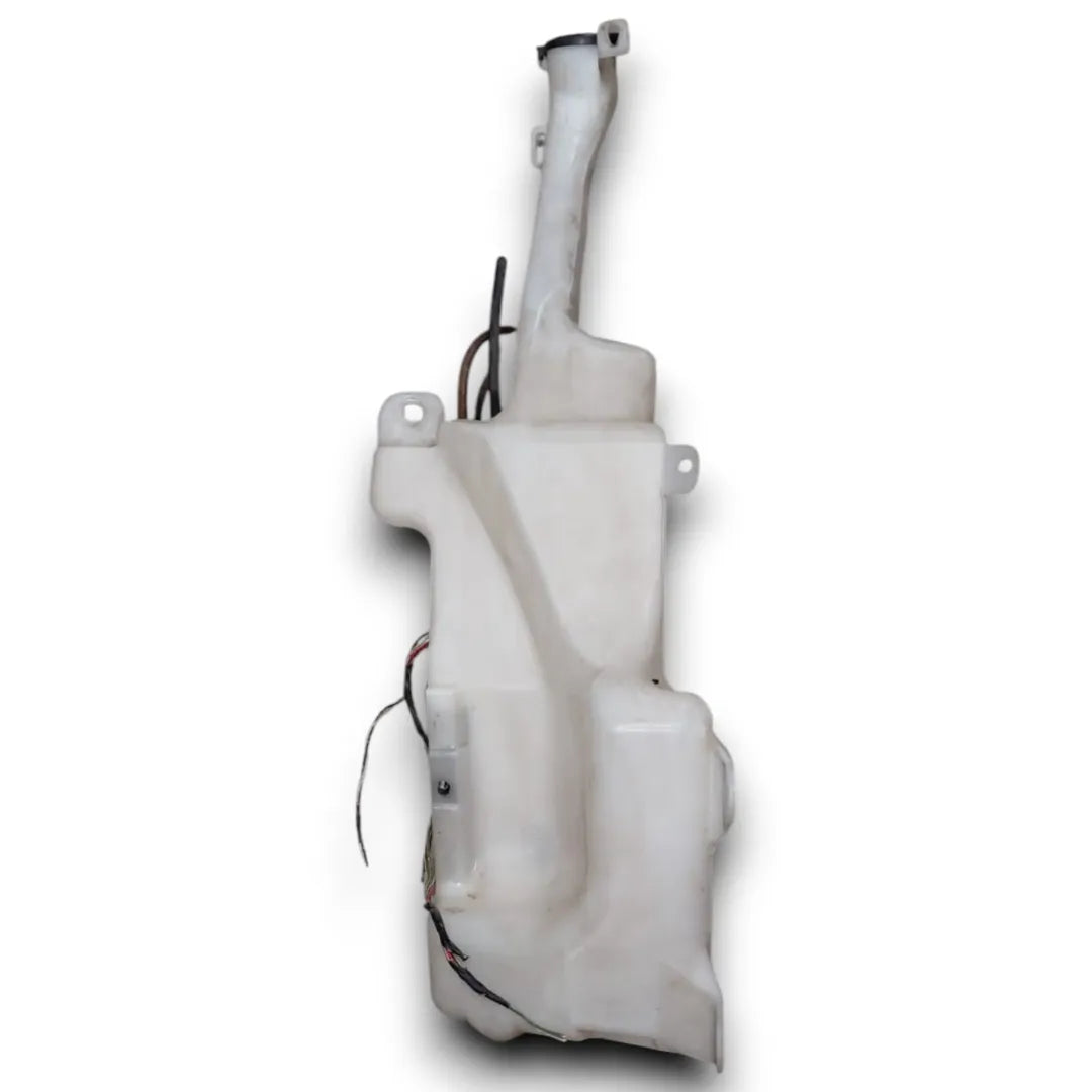 Vaschetta tergicristalli Toyota RAV 4 2ª Serie OEM 8531542190