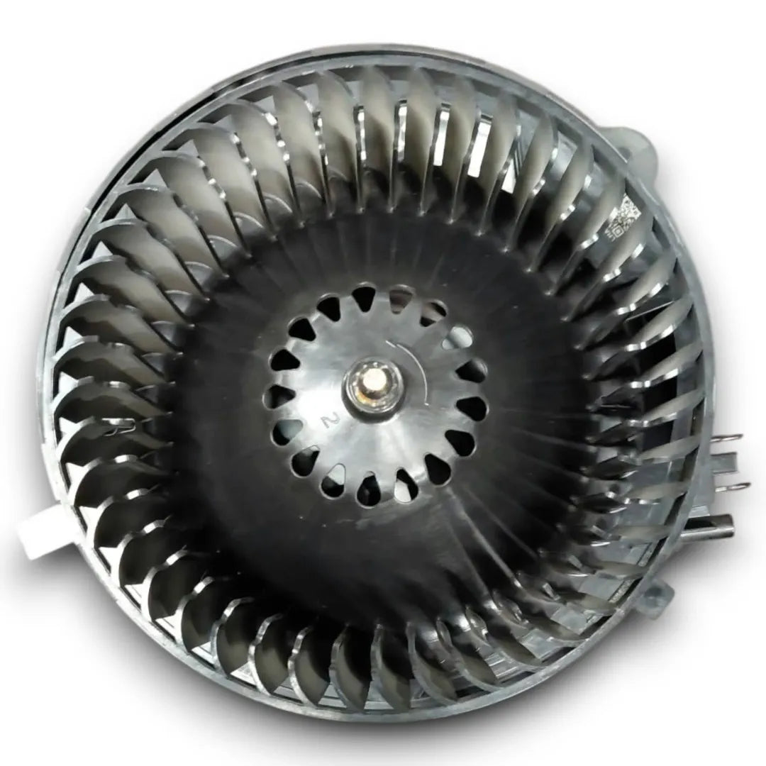 Ventola abitacolo Skoda Octavia dal 2020 OEM 5Q0907521
