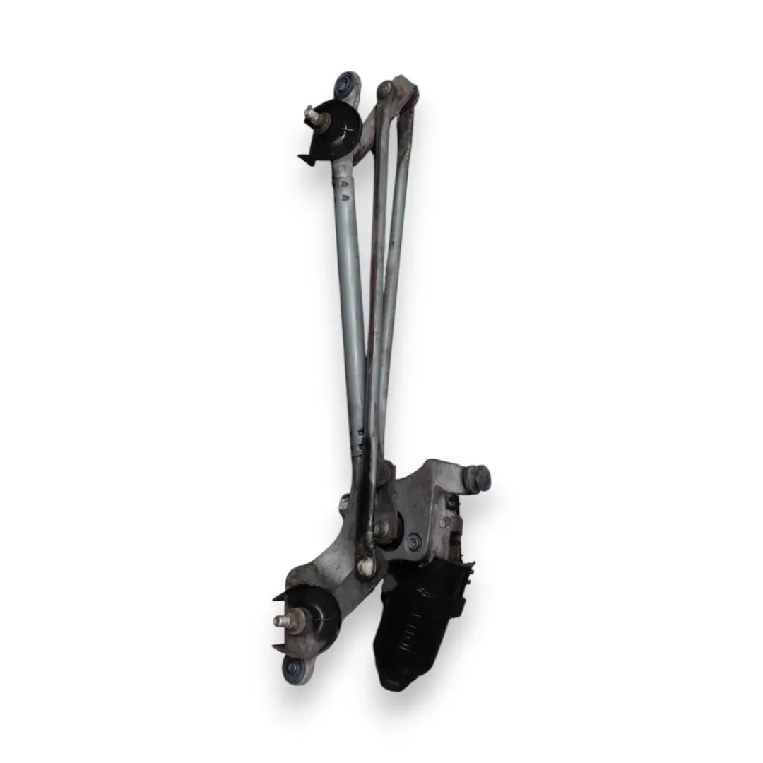 Motorino tergiparabrezza Toyota RAV 4 2ª Serie OEM 8511042130