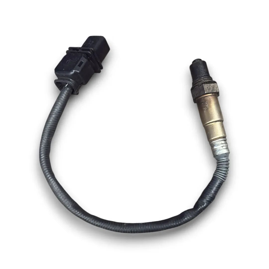Sonda lambda Lancia Delta 2008–2011 OEM 55189996