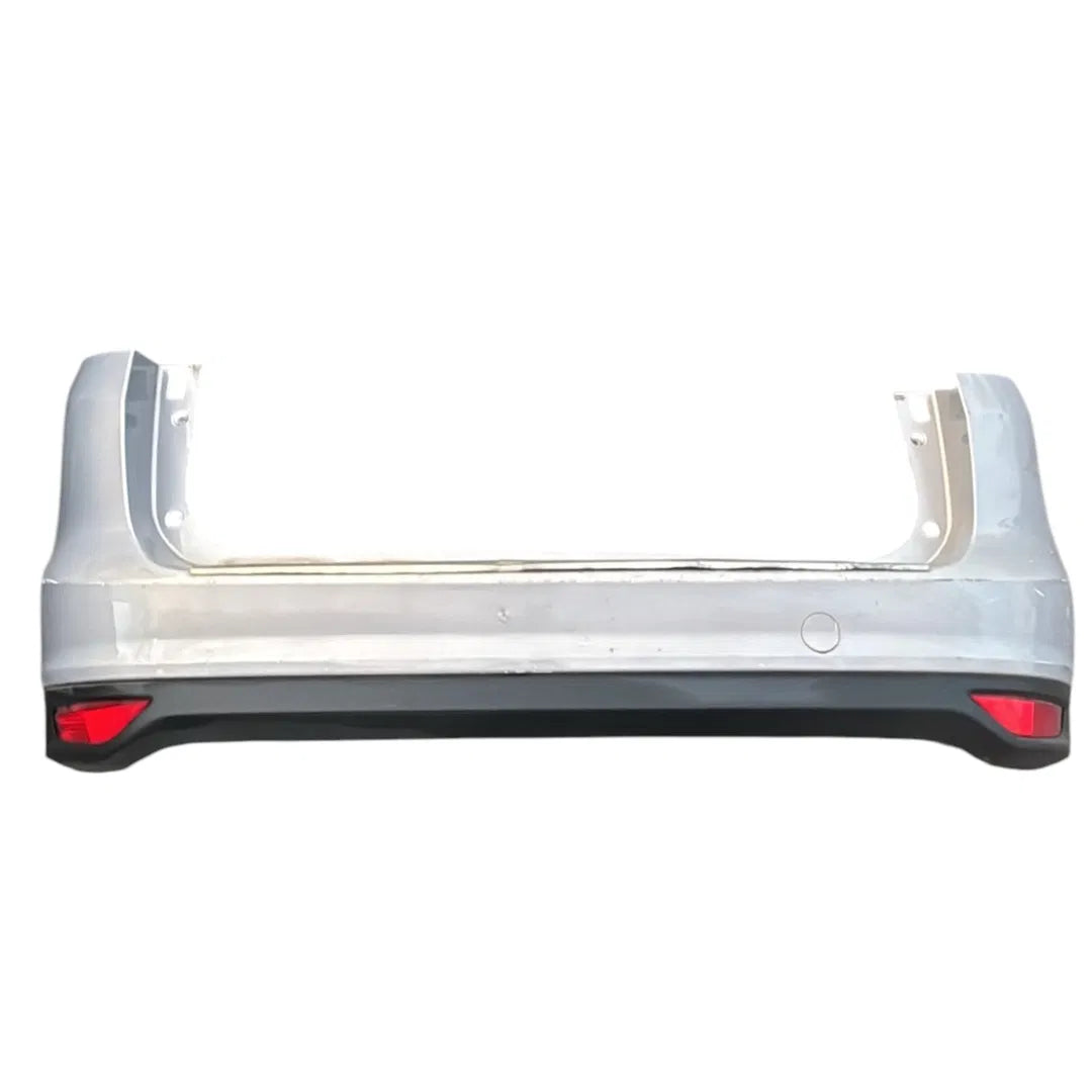 Paraurti posteriore Ford C-Max 2010–2015