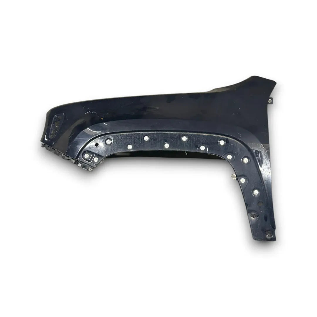 Parafango anteriore sinistro Jeep Renegade 5I OEM 52039038