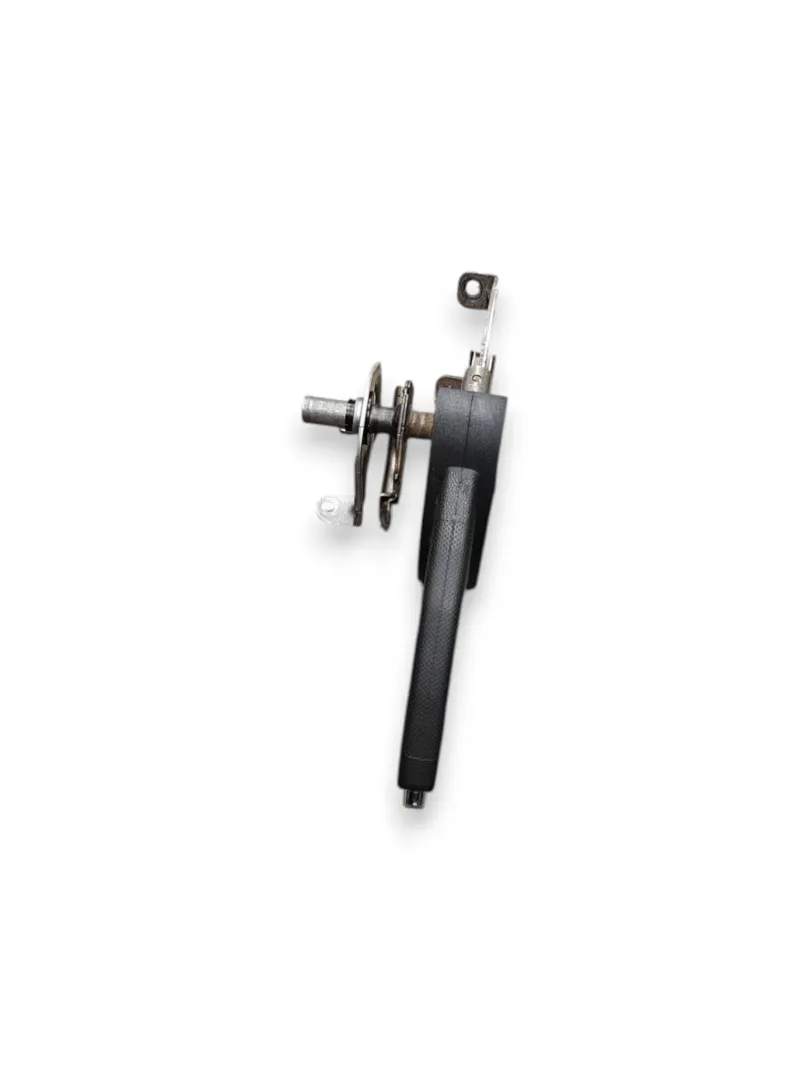 Leva del freno di stazionamento Ssangyong Tivoli OEM 4910035201LBH