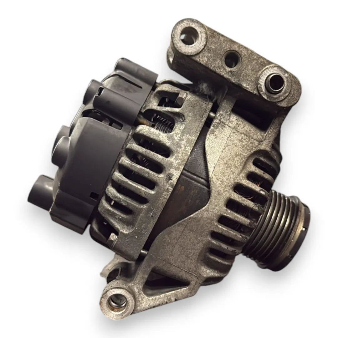Alternatore Fiat Punto EVO 3J OEM 51984056