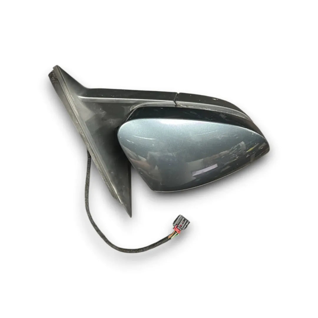 Specchietto retrovisore esterno destro Skoda Kodiaq 2017–2021 cod. 566857408F