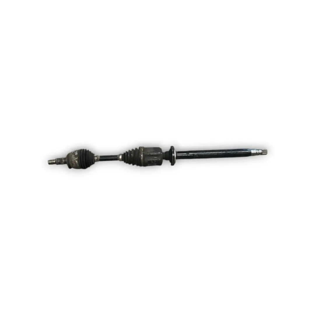Semialbero anteriore completo destro OEM 13355113