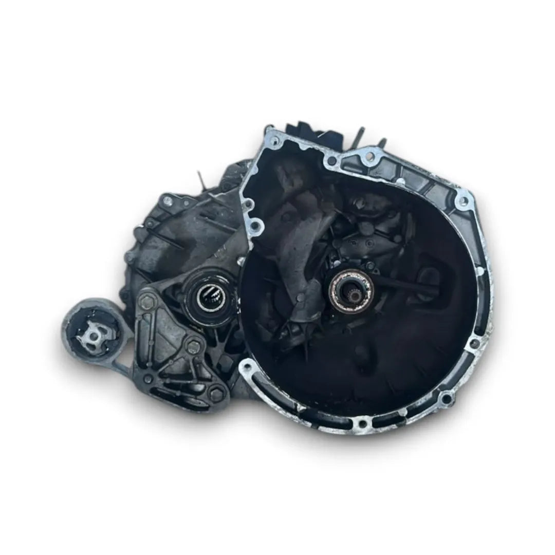 Cambio manuale 5 marce Ford Transit Courier C4A cod. H1BR7002DFD