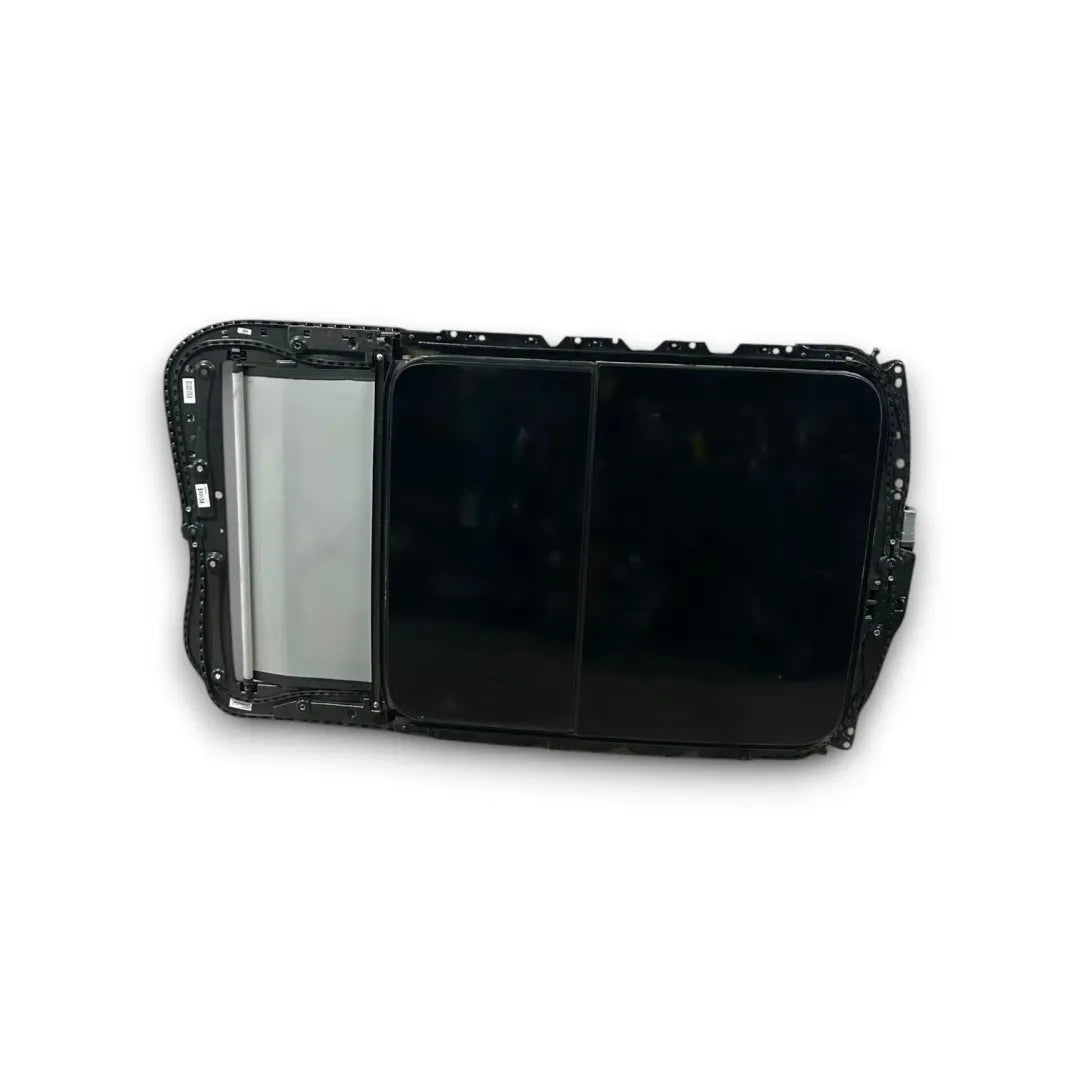 Tetto panoramico apribile Audi A4 8W OEM 8W9817017