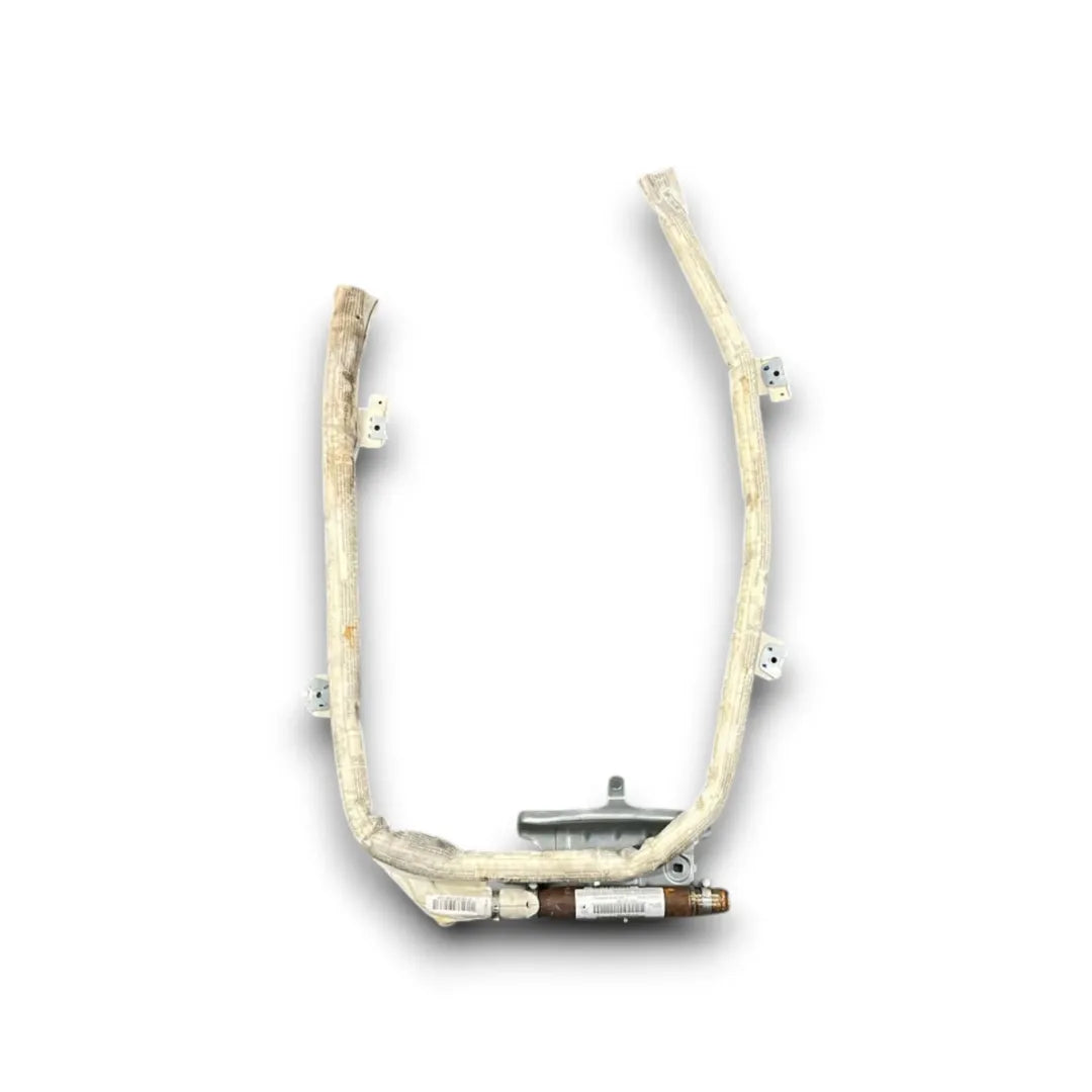 Airbag a tendina sinistro MINI R56 OEM 72127134077