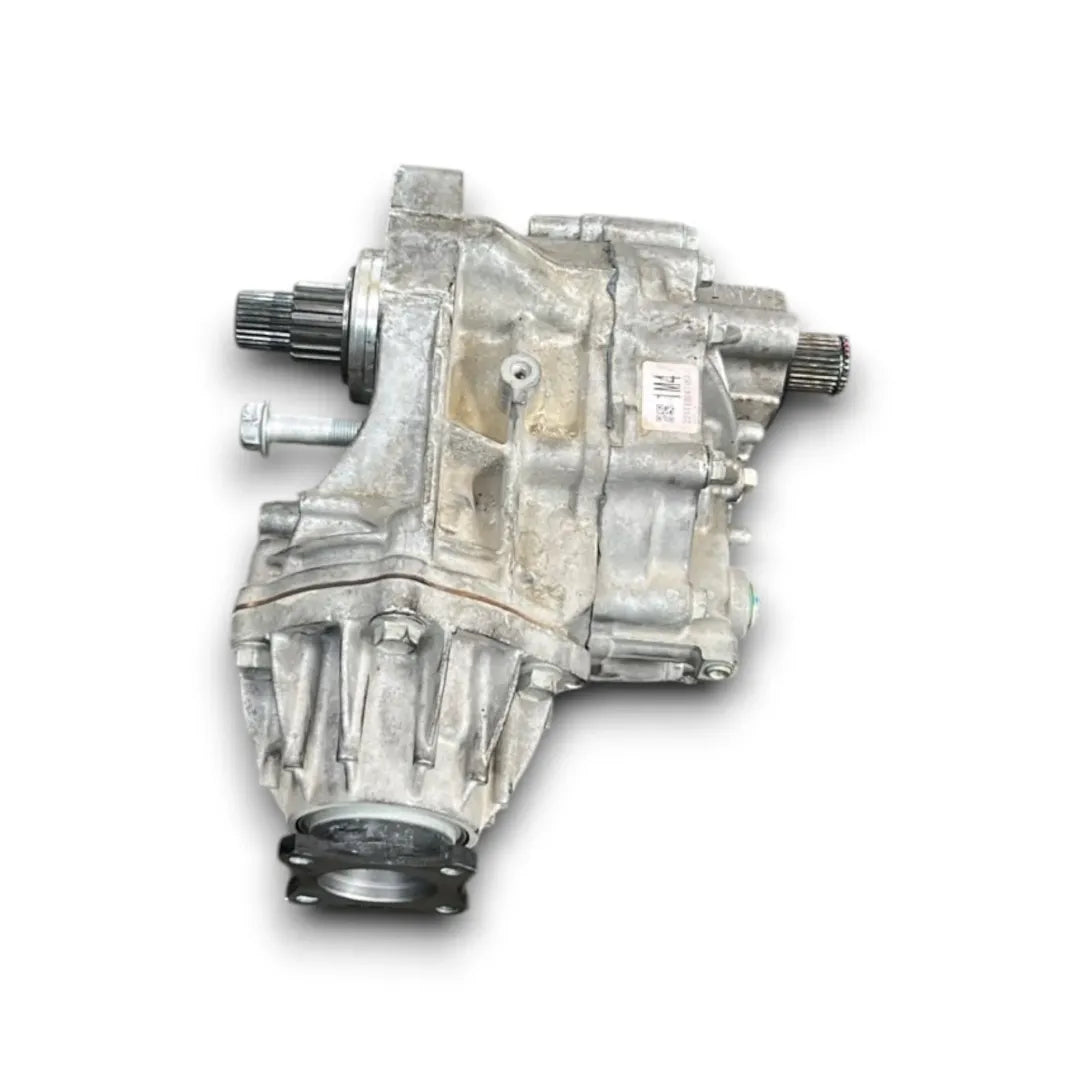 Differenziale di trasmissione anteriore Suzuki Vitara cod. 2211100471M4
