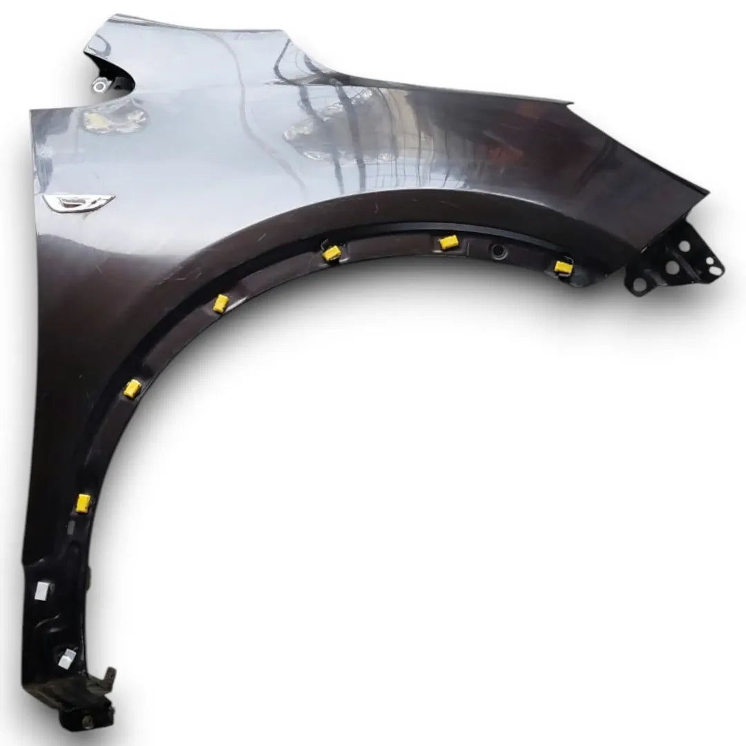 Parafango anteriore destro Opel Mokka OEM 9845206180