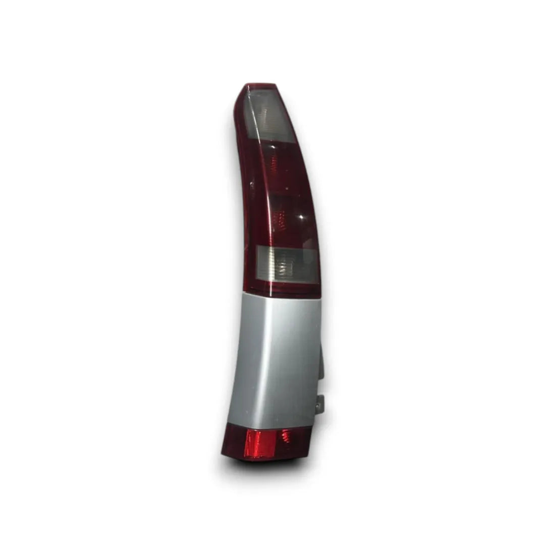 Fanale posteriore sinistro Opel Meriva 2003–2010 OEM 93187879