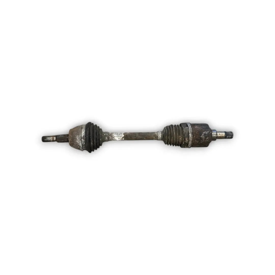 Semialbero anteriore completo sinistro OEM 1682285