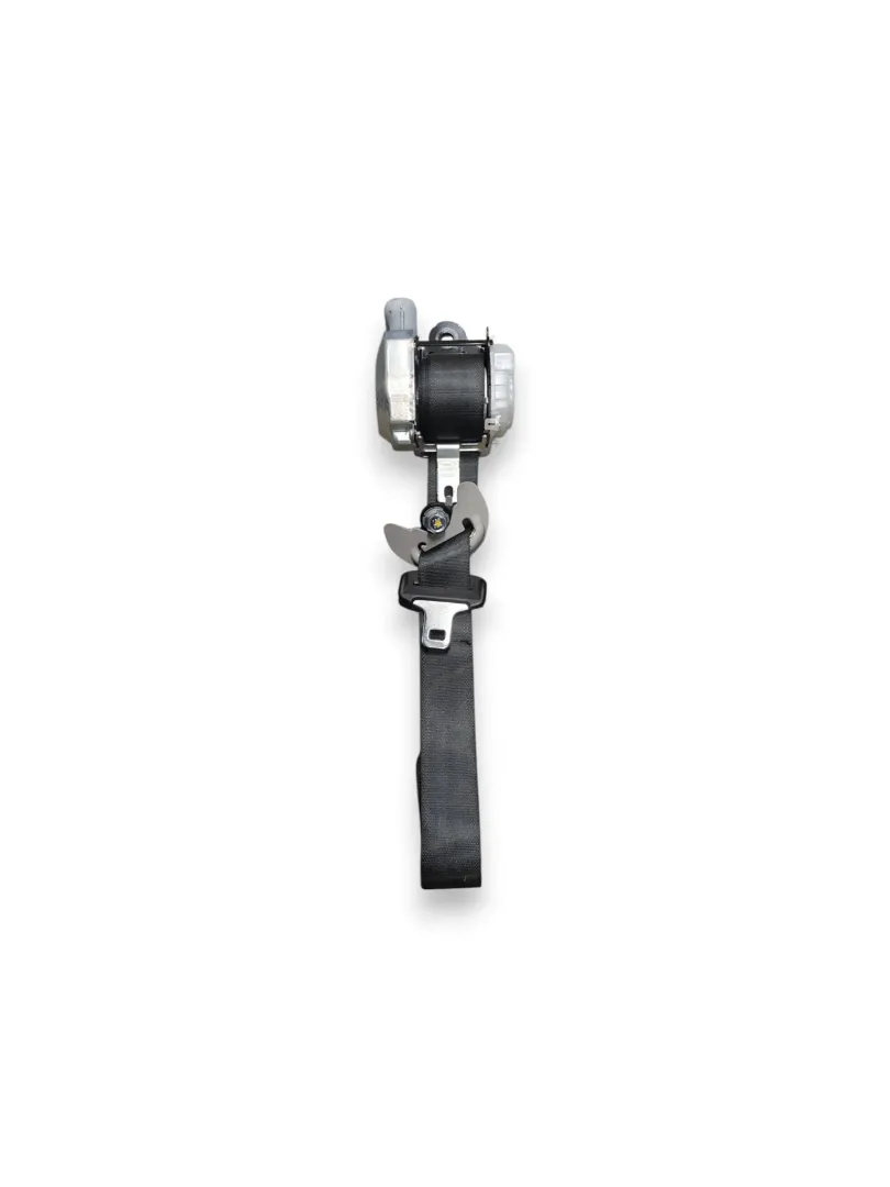 Cintura di sicurezza destra anteriore Ssangyong Tivoli OEM 7460235100ACE