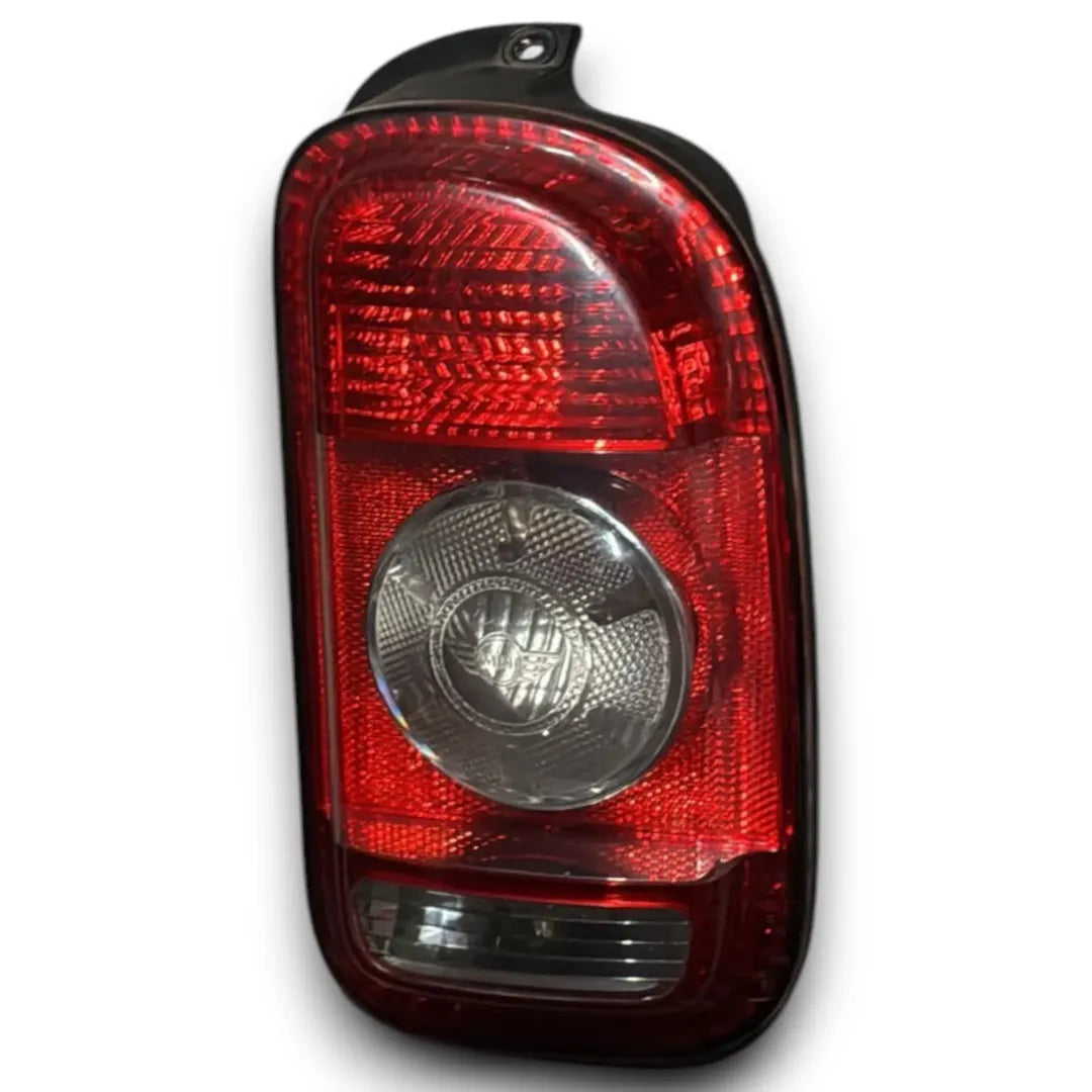 Fanale posteriore destro MINI Clubman R55 OEM 63217167412