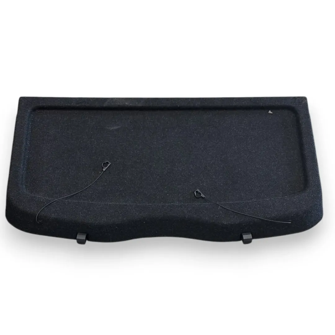Ripiano cappelliera Suzuki Vitara OEM 8891086R10R3F