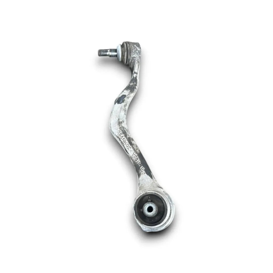Braccio oscillante della sospensione inferiore anteriore BMW X3 G01 LCI
