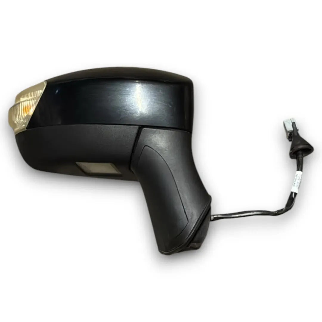 Specchietto retrovisore esterno elettrico destro Ford Kuga CBV OEM 1773652