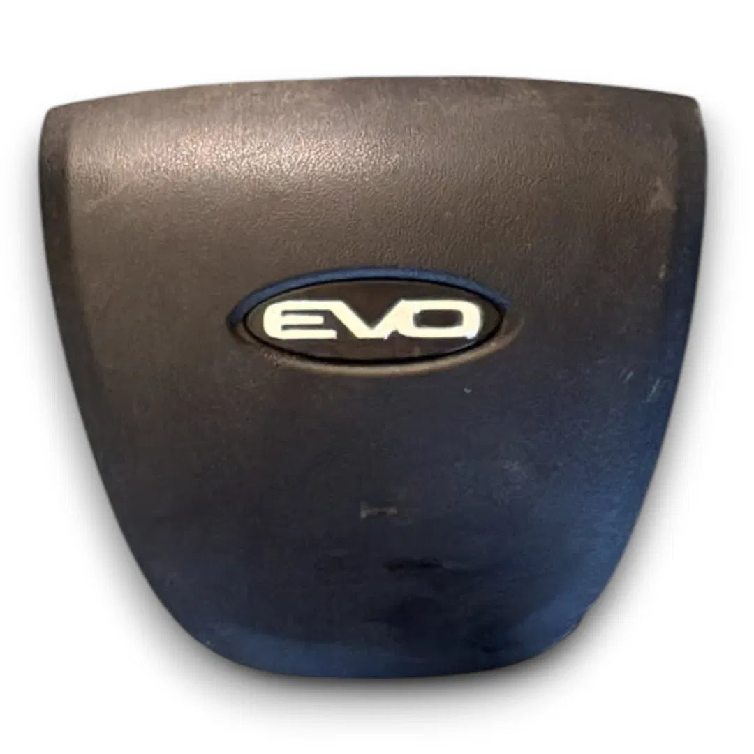 Airbag volante DR6 2017–2021 OEM T21-5820010DA