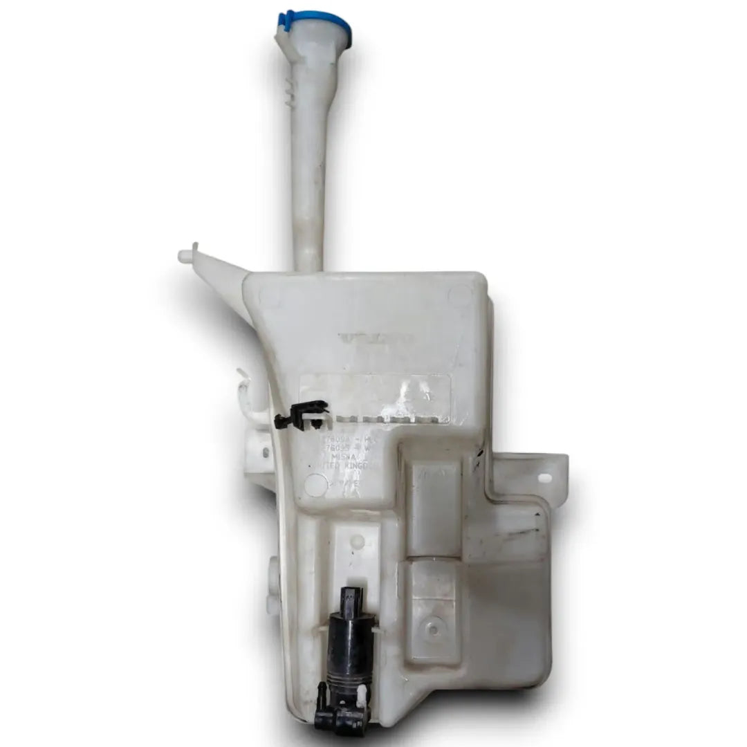 Vaschetta tergicristalli Volvo V40 OEM 31276097