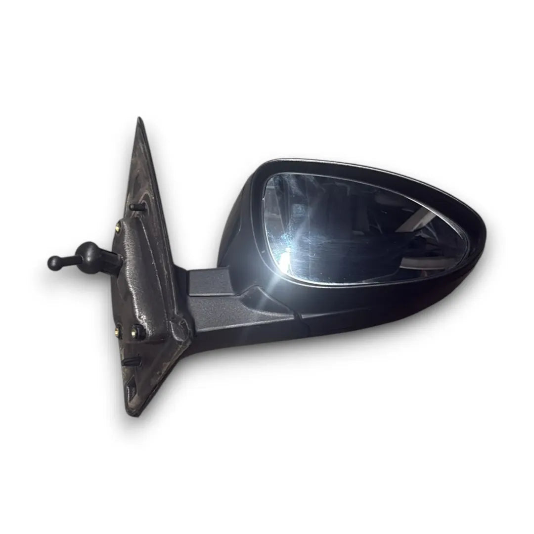 Specchietto retrovisore esterno destro Chevrolet Aveo dal 2011 OEM 95930576