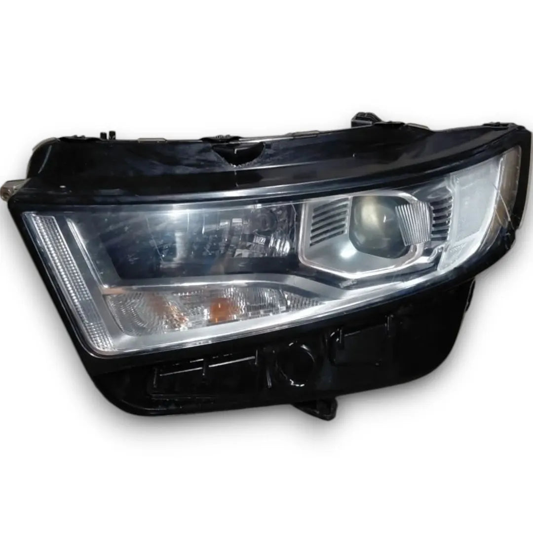 Faro anteriore sinistro Ford Edge OEM 5331203