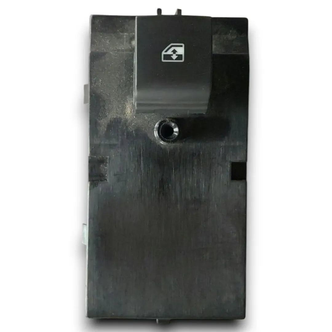 Interruttore alzacristallo destro anteriore Opel Mokka cod. 22915102