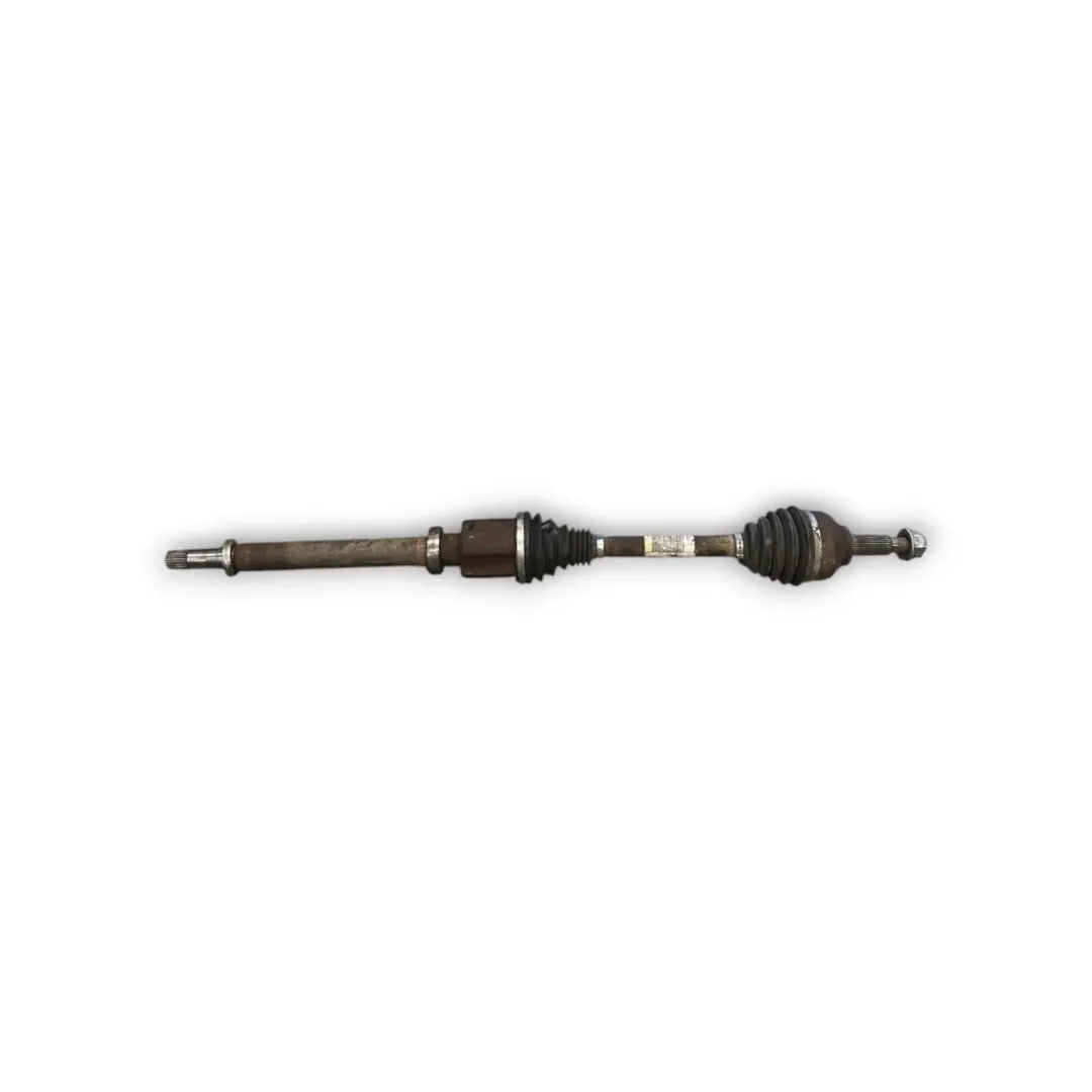 Semialbero anteriore completo destro OEM 2348212