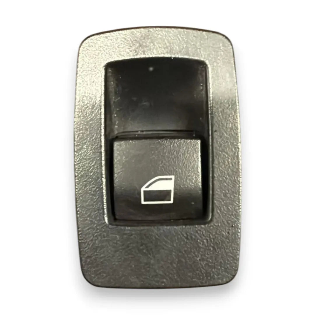 Blocco comandi alzacristalli destro BMW Serie 1 F20 cod. 9208106-03