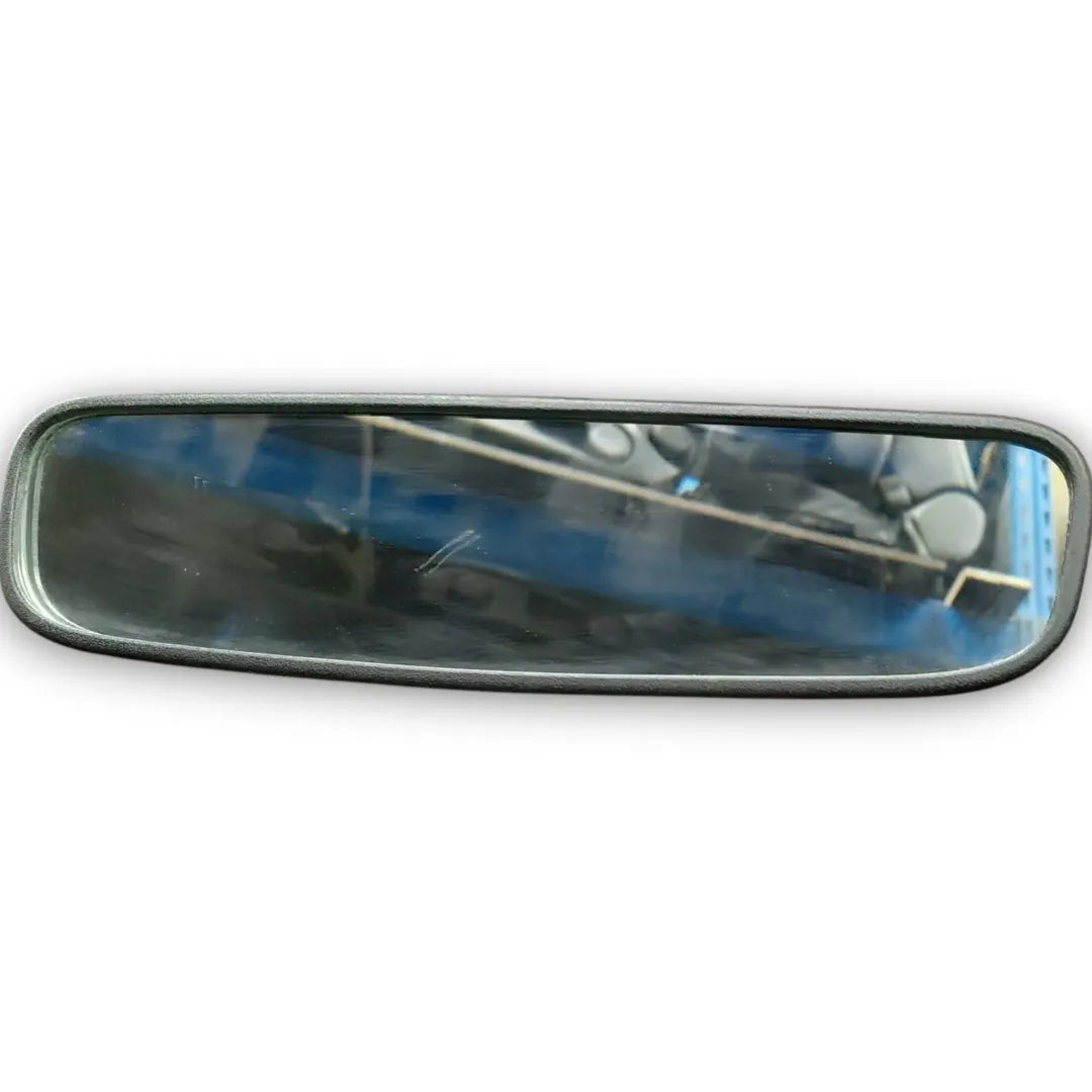 Specchietto retrovisore interno Kia RIO 3ª Serie OEM 851013X100