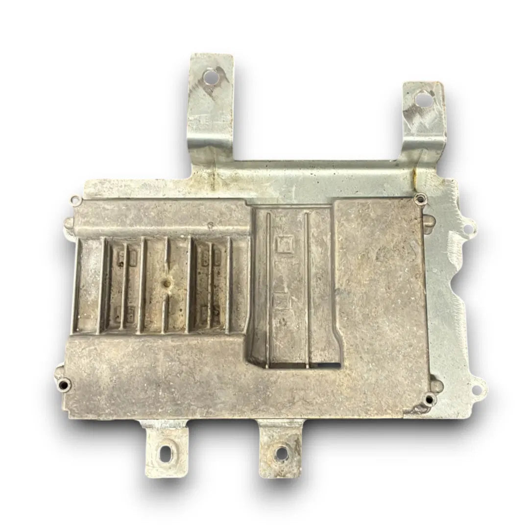Amplificatore audio Land Rover Range Rover Evoque 2ª Serie dal 2019 OEM N8E2-19C164-CA