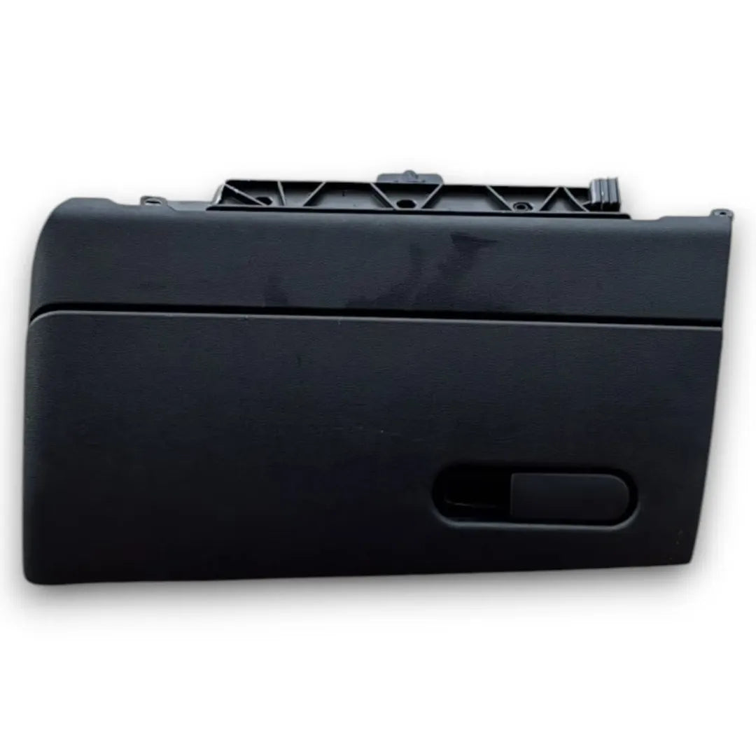 Cassetto portaoggetti MINI Countryman F60 cod. 51169332765