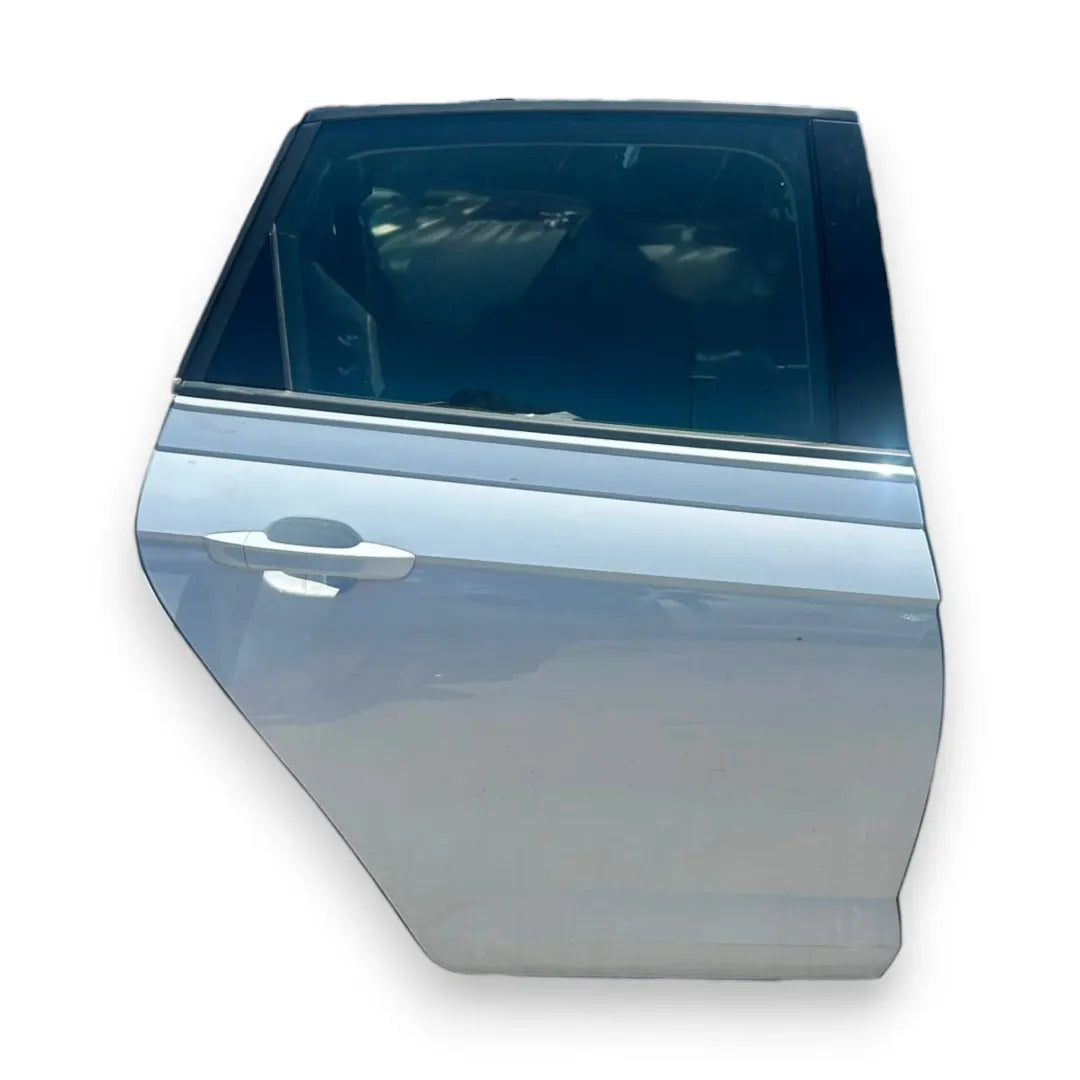 Portiera posteriore destra Volkswagen Polo AW OEM 2GS833056M